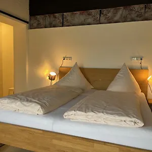 Ferienwohnung Mariandl Schwangau