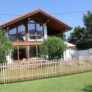 Sissi Schwangau